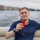 ���������� �����-���������, ���� ������� �����, 27 ���, ������������ ��� ������, ����� � ���������, c�������� ���������, ���������