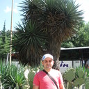  ,   Karen, 43 ,   ,   , c 