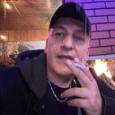 ���������� Fethiye, ���� ������� Cengiz, 48 ���, ������������ ��� ������, ����� � ���������