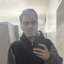 ���������� �����������-��-�����, ���� ������� ������, 27 ���, ������������ ��� ������, ����� � ���������, ���������