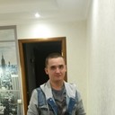 ���������� ������, ���� ������� ���, 33 ����, ������������ ��� ������, ����� � ���������, c�������� ���������