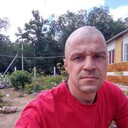  ,   , 46 ,   ,   , 