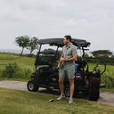 ���������� ����������, ���� ������� �����, 30 ���, ������������ ��� ������, ����� � ���������, c�������� ���������