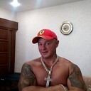  ,   , 48 ,   c 