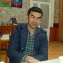 ���������� �������, ���� ������� Guhih8jojud, 38 ���, ������������ ��� ����� � ���������, c�������� ���������