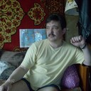  ,   , 60 ,   ,   , c 
