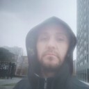 ���������� ������, ���� ������� Naees, 34 ����, ������������ ��� ������, ����� � ���������