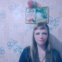  ,   , 41 ,   c 
