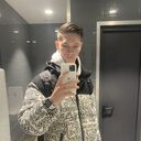  ,   , 22 ,   ,   , c 