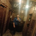  ,   , 33 ,  
