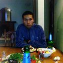 ���������� ������, ���� ������� Alimzhan, 33 ����, ������������ ��� ������, ����� � ���������, c�������� ���������