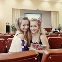 ���������� ��������������, ���� ������� ����, 31 ���, ������������ ��� ������