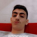 ���������� ������, ���� ����� �����, 21 ���, ������������ ��� ������, ����� � ���������, c�������� ���������