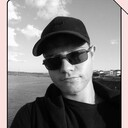 ���������� ������, ���� ����� ����, 20 ���, ������������ ��� ������, ����� � ���������, ���������