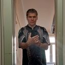 ���������� ������, ���� ������� �������, 51 ���, ������������ ��� ������, ����� � ���������, c�������� ���������