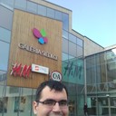 ���������� �����, ���� ������� �����, 29 ���, ������������ ��� ����� � ���������, c�������� ���������