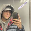  ,   , 23 ,   ,   