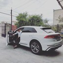  ,   Gor, 30 ,   ,   , c 