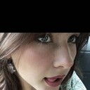 ���������� ������, ���� ������� ������, 25 ���, ������������ ��� ������, ����� � ���������