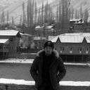  ,   Bagdad, 35 ,   ,   , c 