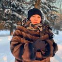 ���������� ������, ���� ������� ����, 51 ���, ������������ ��� c�������� ���������