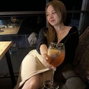 ���������� ������, ���� ������� ������, 29 ���, ������������ ��� ������, ����� � ���������, ���������