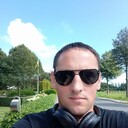  ,   Iurie, 42 ,   ,   , c , 