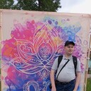  ,   , 42 ,   ,   