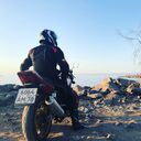 ���������� �����-���������, ���� ������� ������, 32 ����, ������������ ��� ������, ����� � ���������