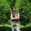  ,   , 41 ,   