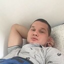  ,   , 28 ,   ,   , c , 