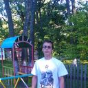 ���������� �������, ���� ������� �����, 30 ���, ������������ ��� ������, ����� � ���������, c�������� ���������