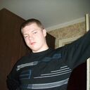 ���������� ������, ���� ������� �������, 37 ���, ������������ ��� ������, ����� � ���������, c�������� ���������, ���������