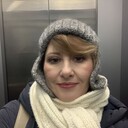 ���������� ������, ���� ������� ��������, 48 ���, ������������ ��� ����� � ���������, c�������� ���������