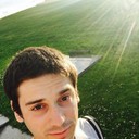  ,   , 29 ,   