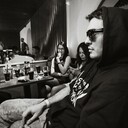 ���������� ��������, ���� ������� ����, 38 ���, ������������ ��� ������, ����� � ���������, ���������