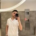 ���������� ������, ���� ����� Batuhan, 23 ����, ������������ ��� ������, ����� � ���������, c�������� ���������, ���������