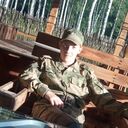 ���������� �����������, ���� ����� ������, 22 ����, ������������ ��� ������, ����� � ���������