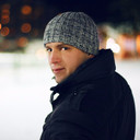 ���������� ������, ���� ������� �����, 39 ���, ������������ ��� ������, ����� � ���������, c�������� ���������