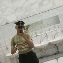 ���������� ���������, ���� ����� ����, 24 ����, ������������ ��� ������, ����� � ���������