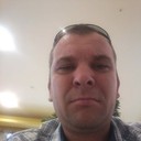 ���������� ������, ���� ������� ����, 40 ���, ������������ ��� ����� � ���������, c�������� ���������