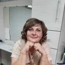  ,   , 40 ,   ,   , 