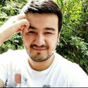 ���������� �������, ���� ������� ����������, 38 ���, ������������ ��� ������, ����� � ���������