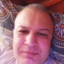  -,   Arthur, 52 ,   ,   , c , 