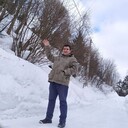  -,   Zafar, 36 ,   ,   