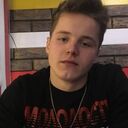  ,   , 19 ,   ,   