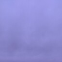 ���������� �������, ���� ������� ���, 30 ���, ������������ ��� ������, ����� � ���������, c�������� ���������