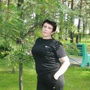 ,   , 58 ,     , c 