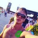 ���������� ������, ���� ������� Andrey, 40 ���, ������������ ��� ������, ����� � ���������, c�������� ���������