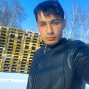 ���������� ������, ���� ������� ����, 33 ����, ������������ ��� ������, ����� � ���������